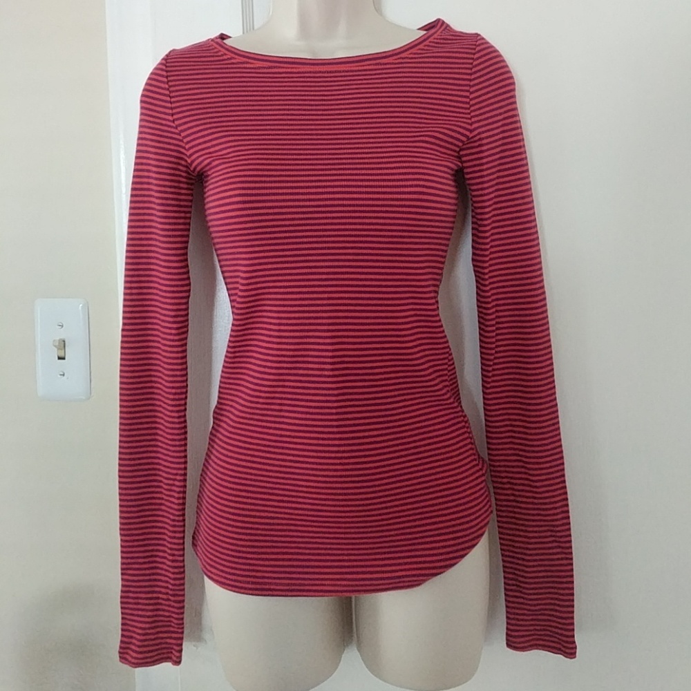 BCBG MaxAzria Small
